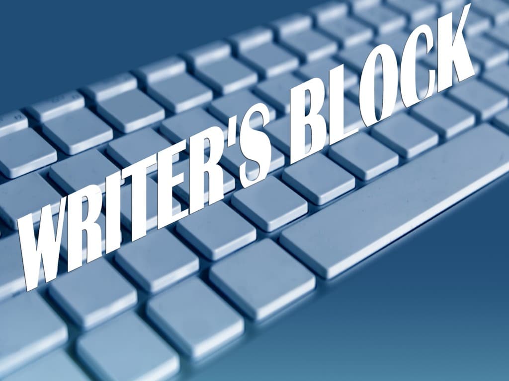 %name how to become a better writer