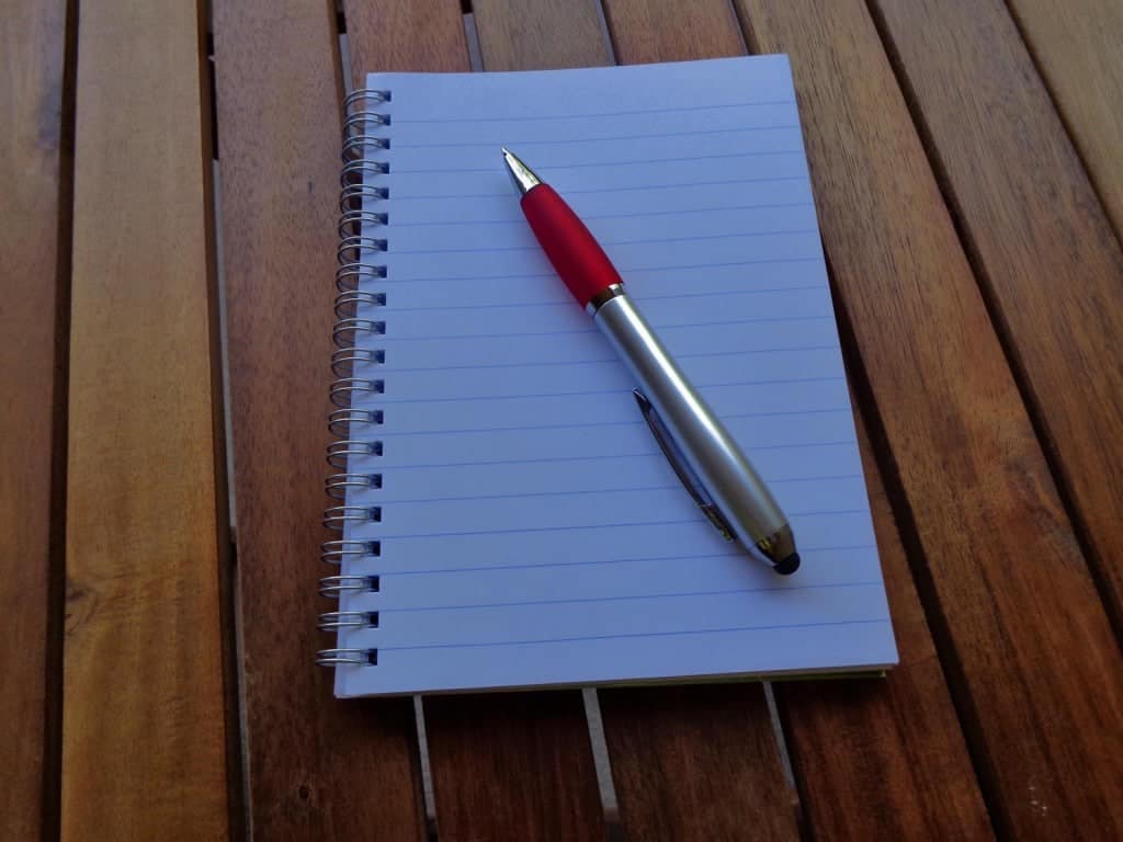 %name copywriting tips