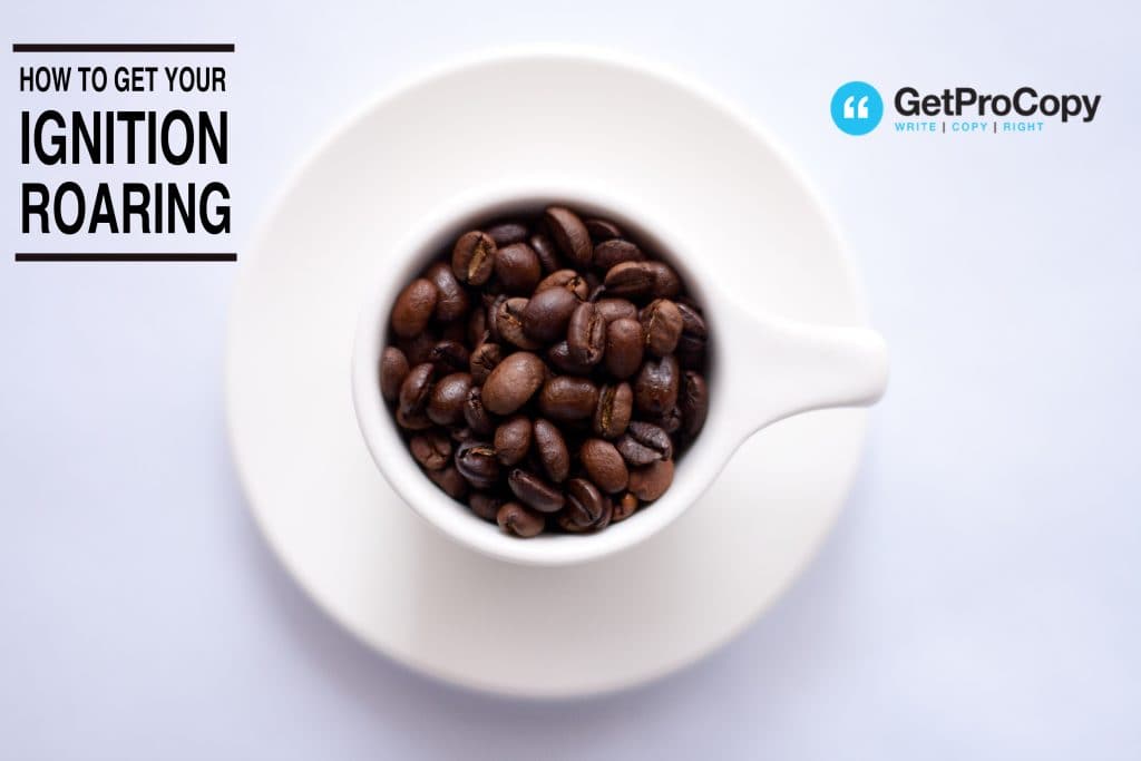 %name coffee
