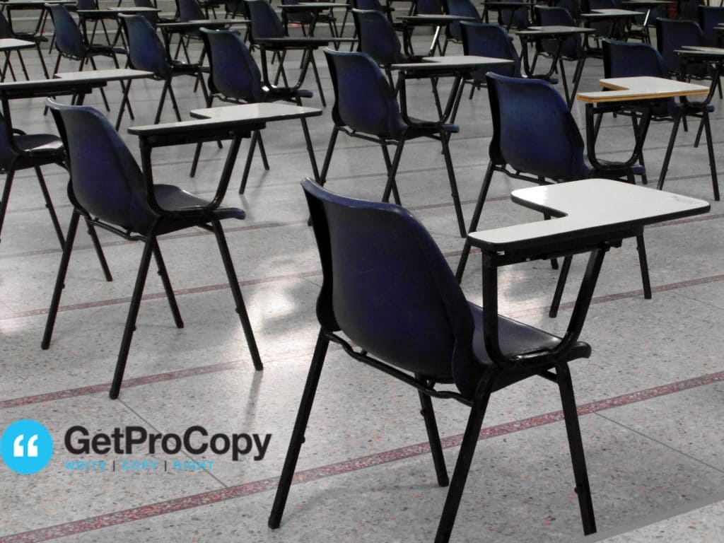 %name GCSE English