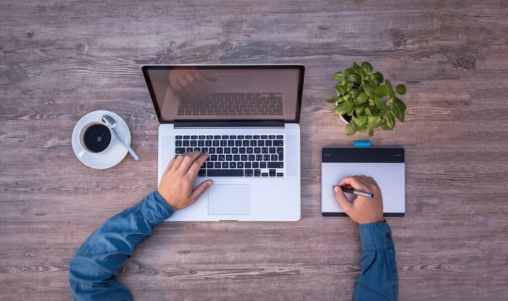 %name web designer