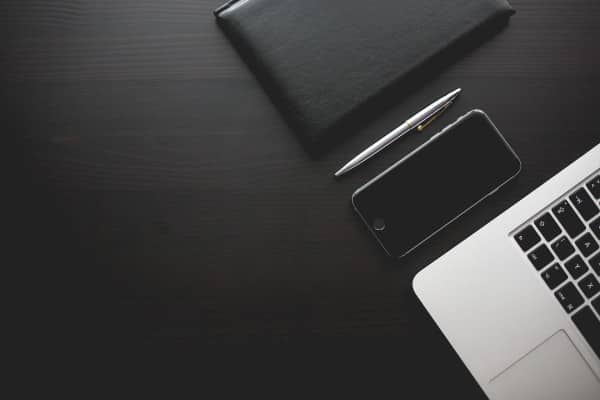 %name property blog