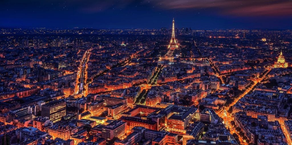 Web design Manchester %name Paris