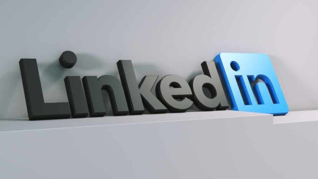 Web Design Manchester