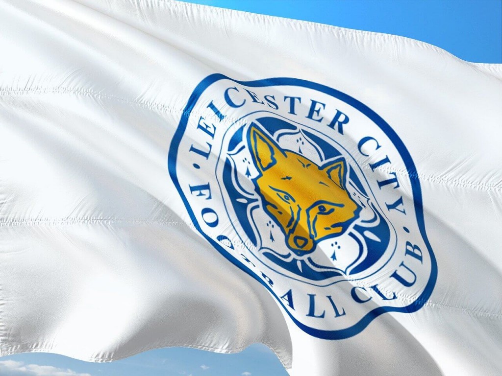 %name Leicester