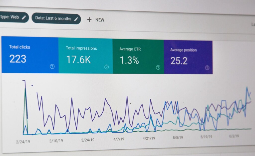 %name SEO copywriter
