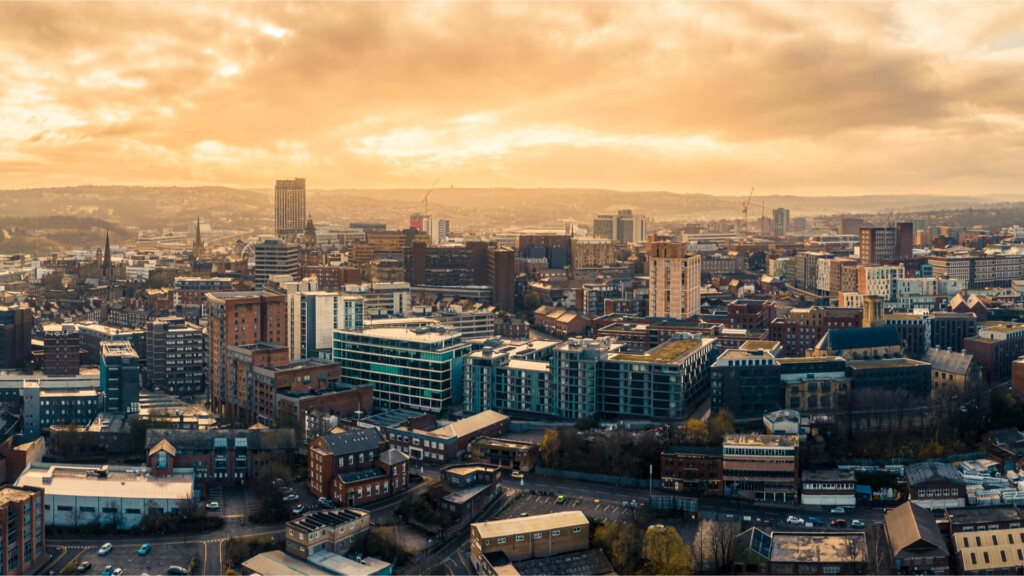 %name Sheffield