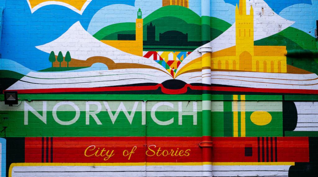 Web design Manchester %name Norwich