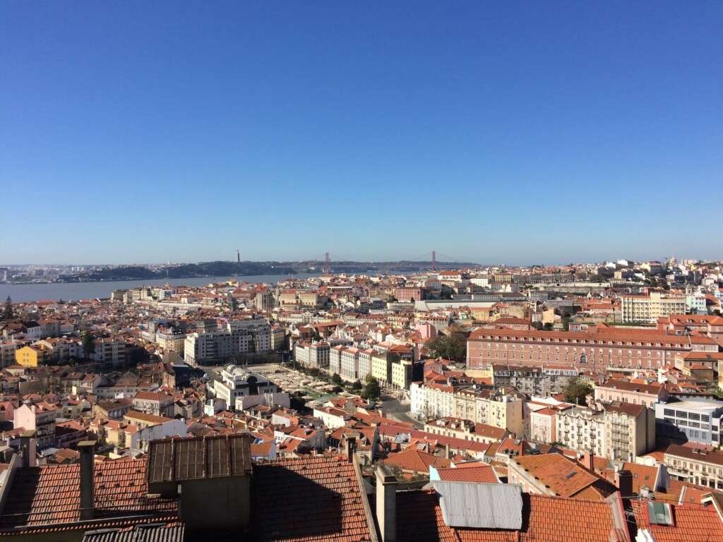 %name web summit Lisbon