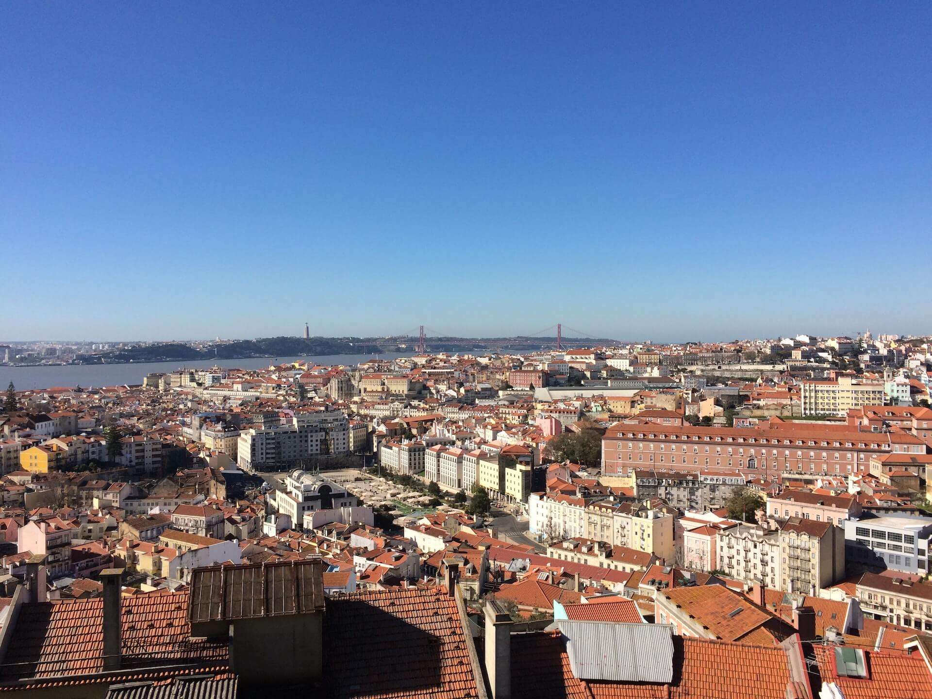 %name web summit Lisbon