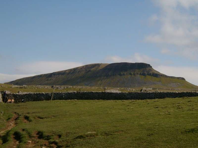 Web design Manchester Pendle Hill