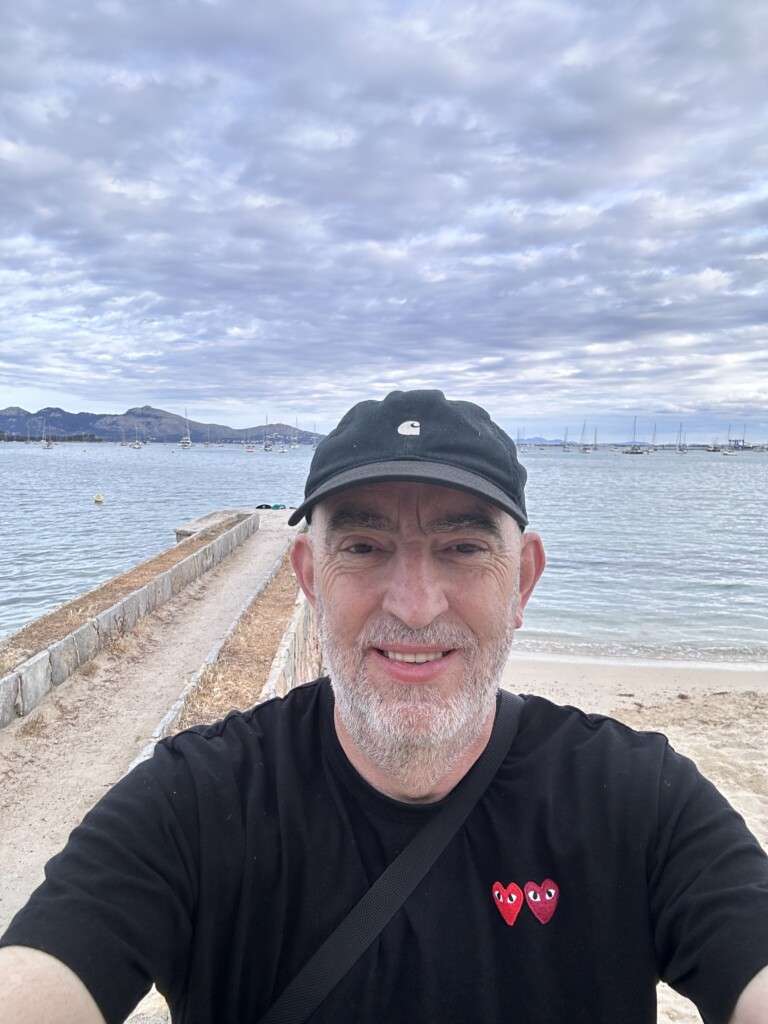 Mallorca