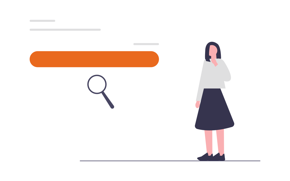 Web Design Manchester