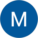 Mark Kinder profile picture